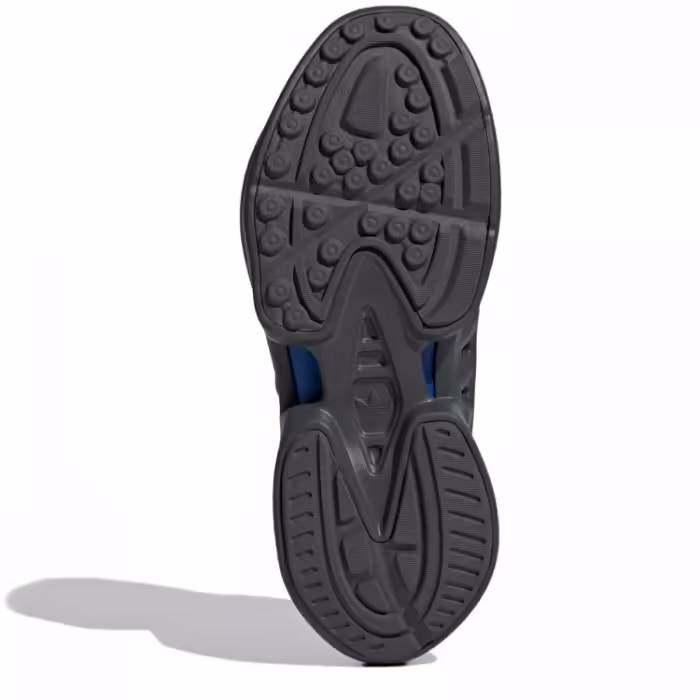 Кроссовки Adidas adiFOM CLIMACOOL - 3