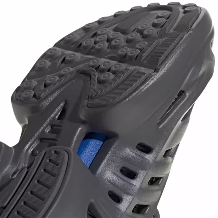 Incaltaminte Sport Adidas adiFOM CLIMACOOL - 7