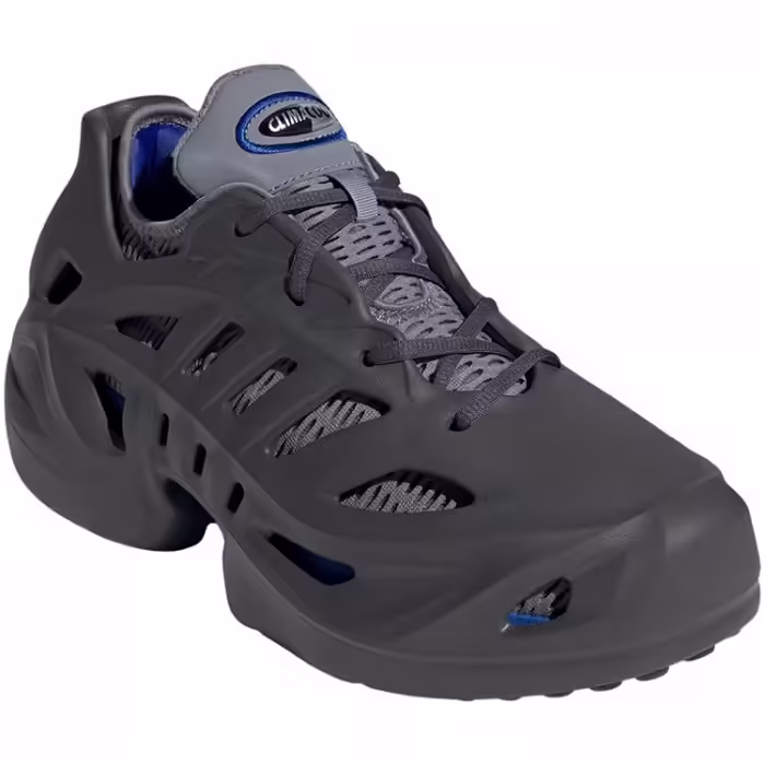 Incaltaminte Sport Adidas adiFOM CLIMACOOL - 8
