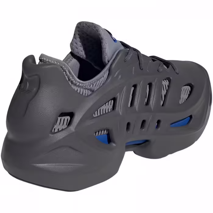Incaltaminte Sport Adidas adiFOM CLIMACOOL - 9