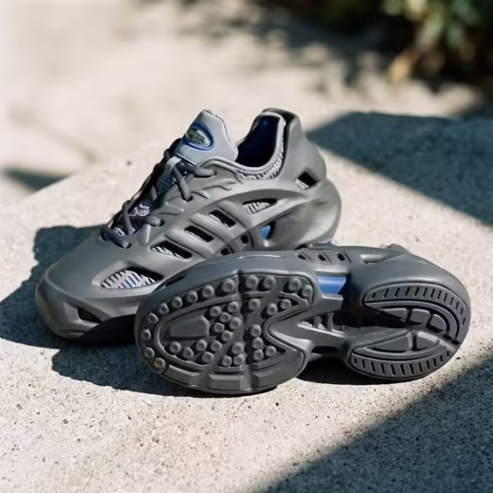 Incaltaminte Sport Adidas adiFOM CLIMACOOL - 10