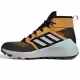 Ghete Adidas TERREX TRAILMAKER MID CRDY W