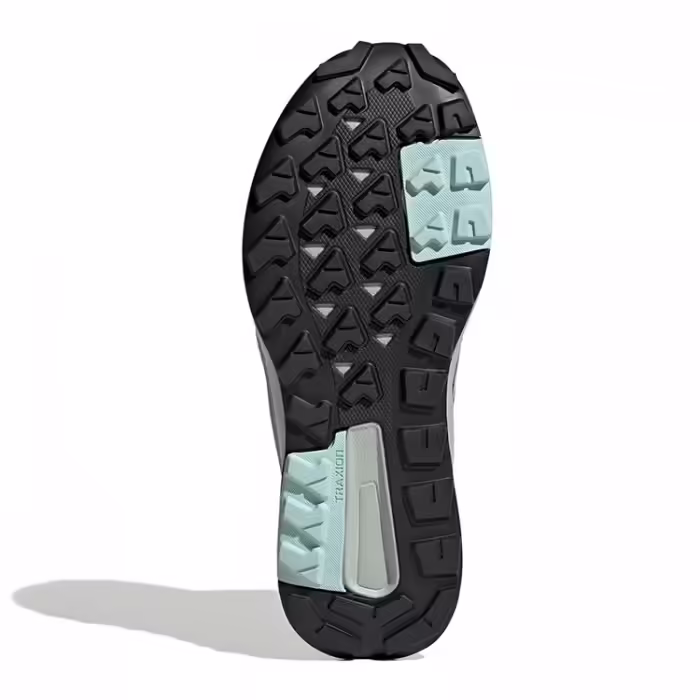 Ghete Adidas TERREX TRAILMAKER MID CRDY W - 5