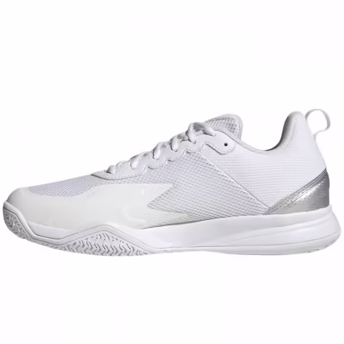 Кроссовки Adidas Courtflash Speed