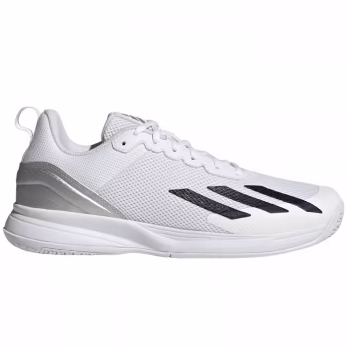 Кроссовки Adidas Courtflash Speed - 2