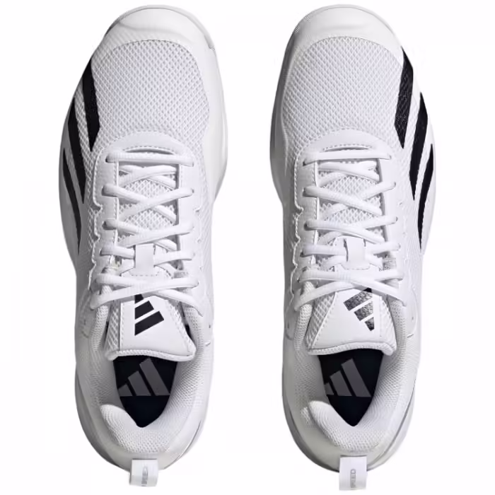Кроссовки Adidas Courtflash Speed - 3
