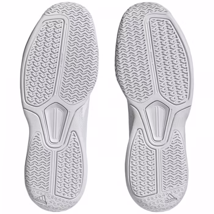 Кроссовки Adidas Courtflash Speed - 4