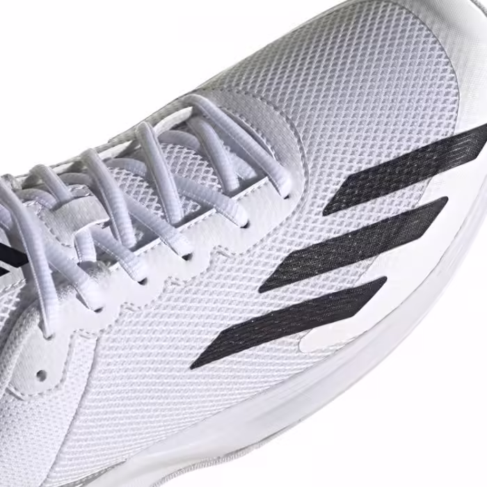 Кроссовки Adidas Courtflash Speed - 5