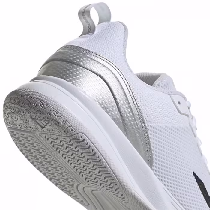Incaltaminte Sport Adidas Courtflash Speed - 7