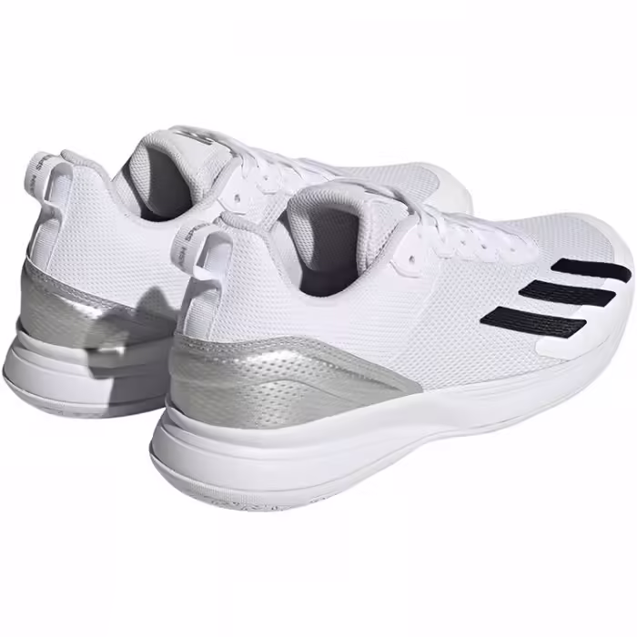 Incaltaminte Sport Adidas Courtflash Speed - 9