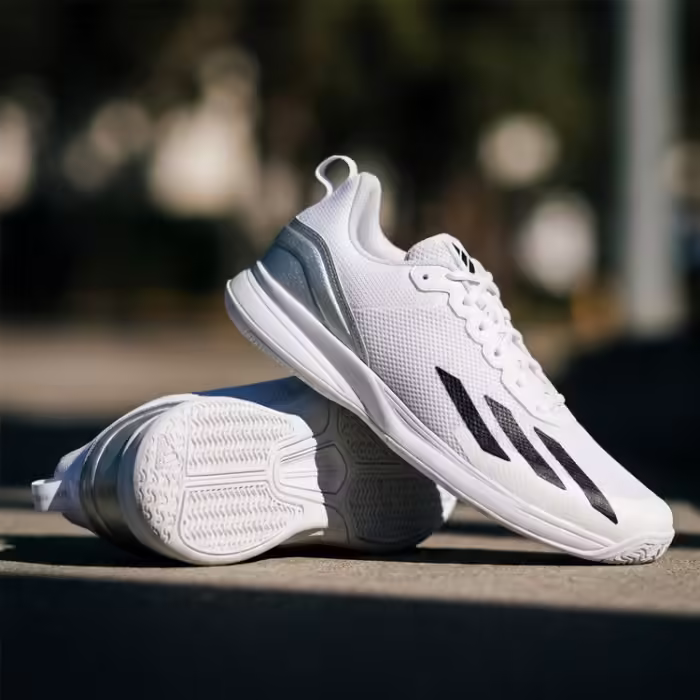 Incaltaminte Sport Adidas Courtflash Speed - 10