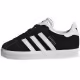 Кроссовки Adidas GAZELLE CF EL I