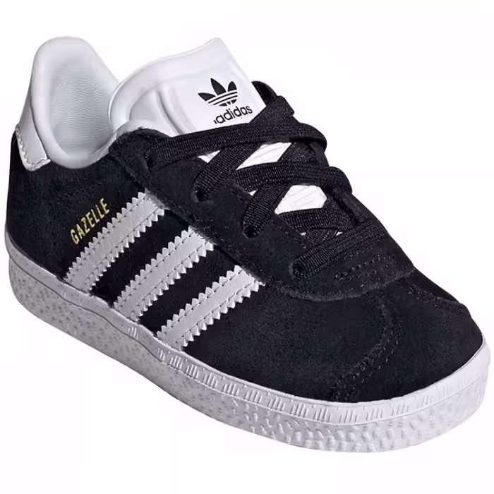Incaltaminte Sport Adidas GAZELLE CF EL I - 6