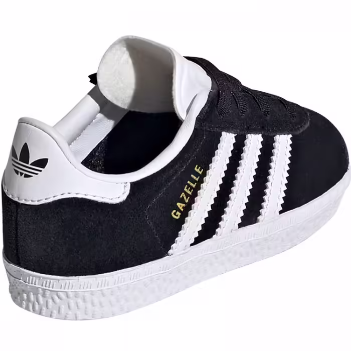 Incaltaminte Sport Adidas GAZELLE CF EL I - 7