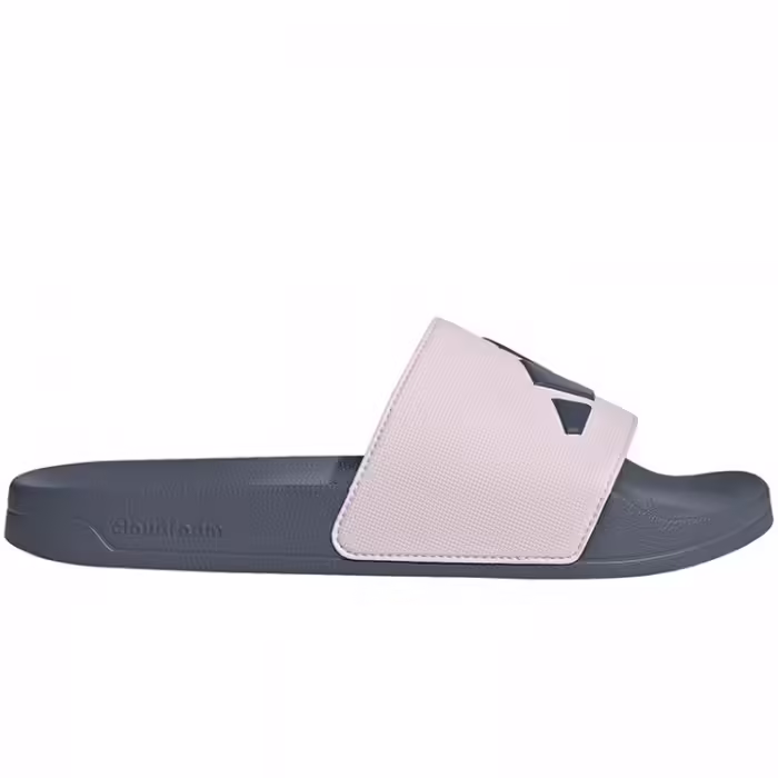 Slapi Adidas ADILETTE SHOWER