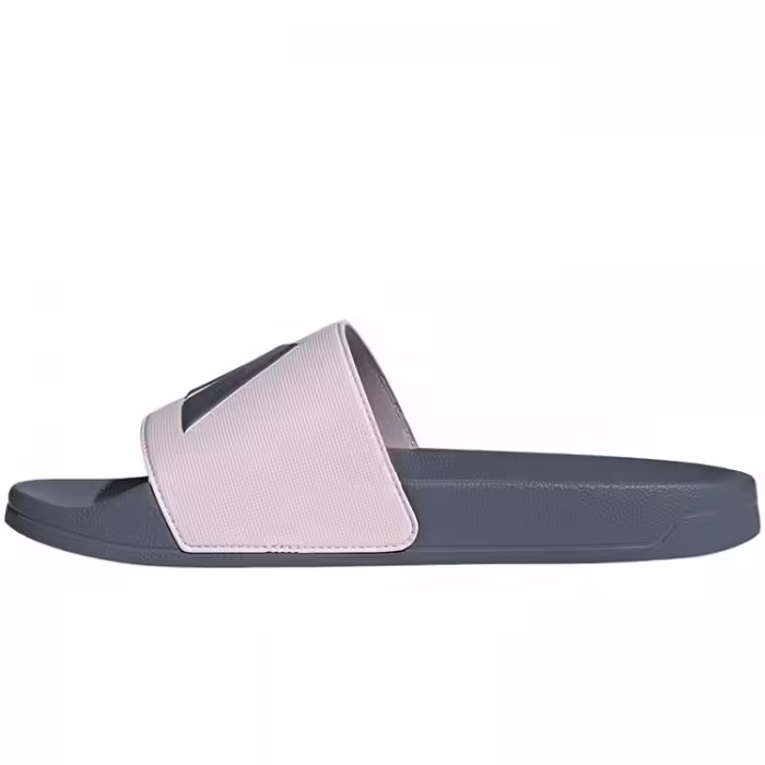 Slapi Adidas ADILETTE SHOWER - 3