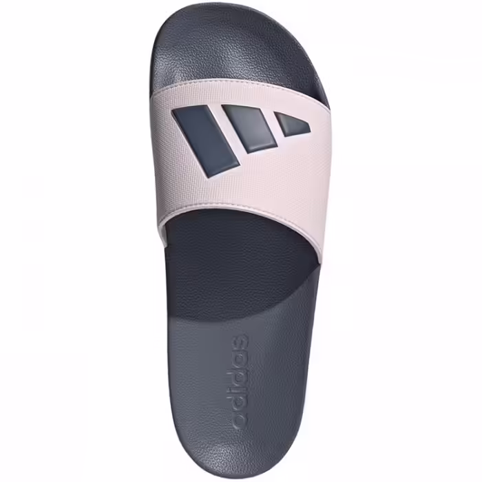 Slapi Adidas ADILETTE SHOWER - 4