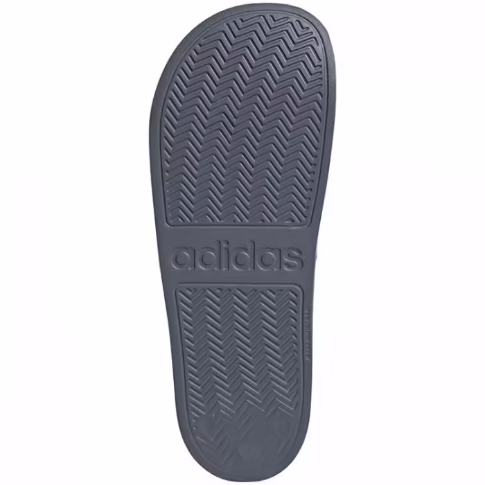 Slapi Adidas ADILETTE SHOWER - 5