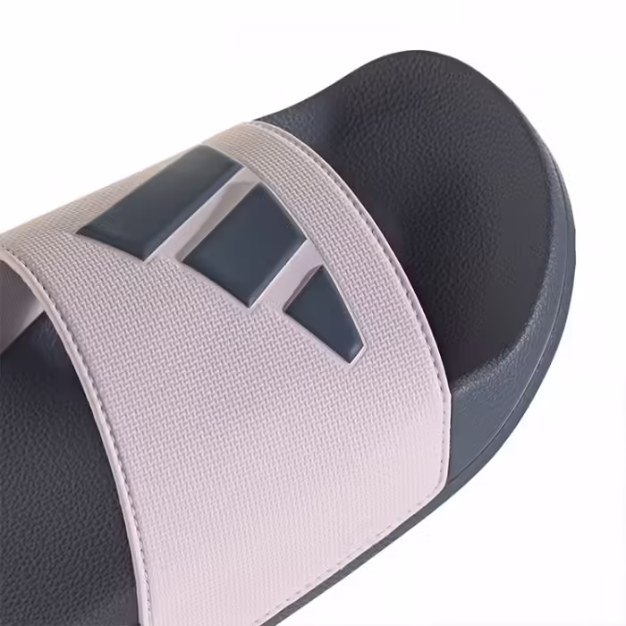 Slapi Adidas ADILETTE SHOWER - 6
