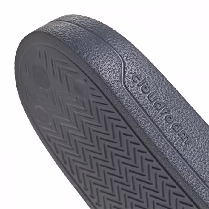 Slapi Adidas ADILETTE SHOWER - 7