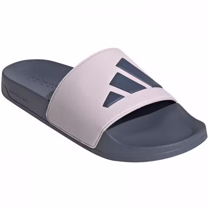 Slapi Adidas ADILETTE SHOWER - 8