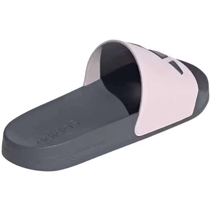 Slapi Adidas ADILETTE SHOWER - 9