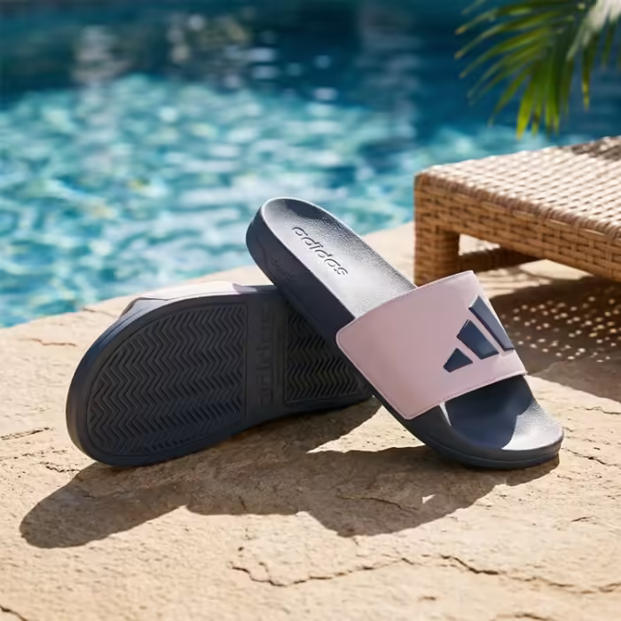 Slapi Adidas ADILETTE SHOWER - 10