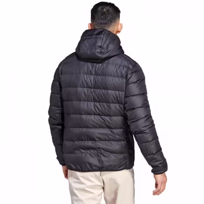 Куртка Adidas MULTI DOWN JKT - 2