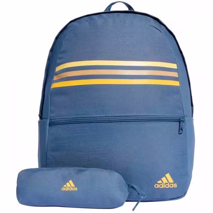 Рюкзак Adidas CLASSIC 3S PC