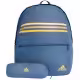 Рюкзак Adidas CLASSIC 3S PC