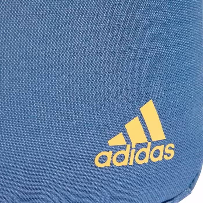 Рюкзак Adidas CLASSIC 3S PC - 2