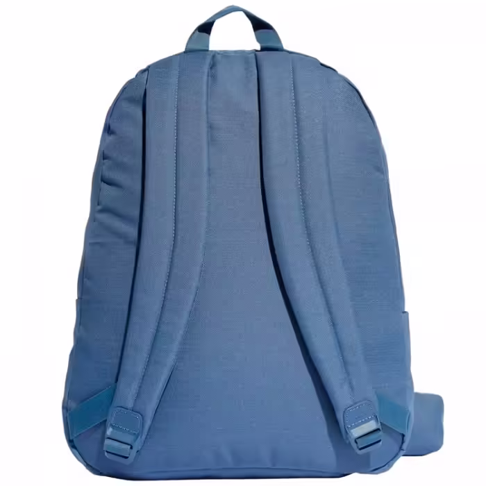 Рюкзак Adidas CLASSIC 3S PC - 4