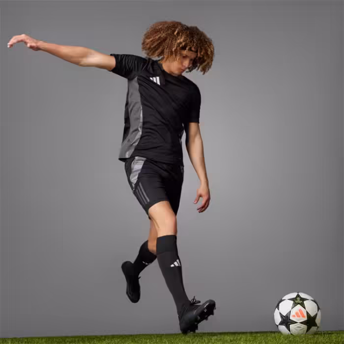 Minge fotbal Adidas UCL PRO - 2