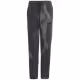 Pantaloni Adidas J FI AOP PT