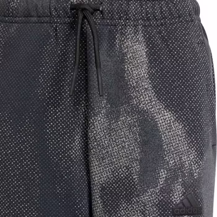 Pantaloni Adidas J FI AOP PT - 4