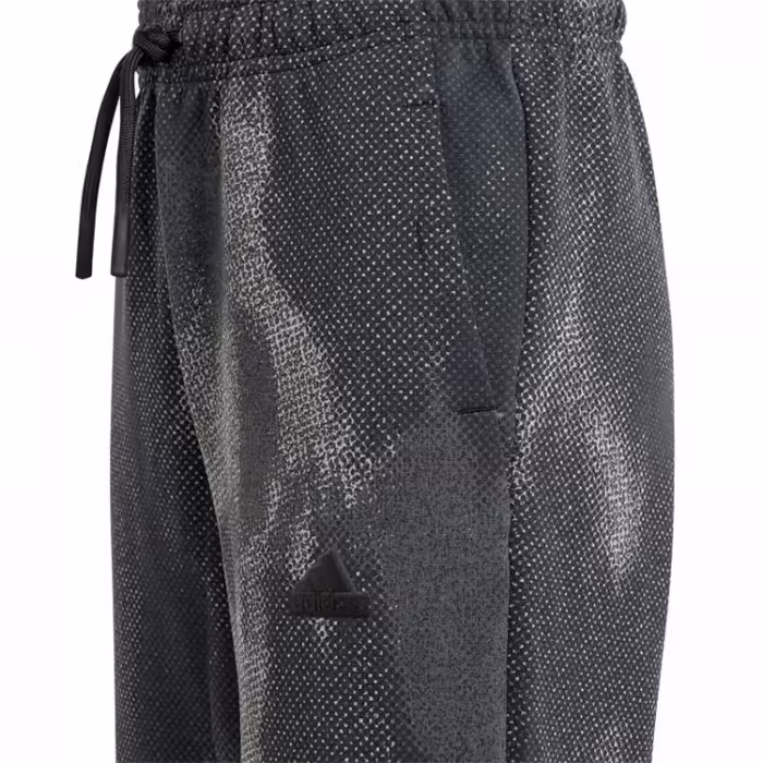 Pantaloni Adidas J FI AOP PT - 5