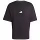 Tricou Adidas M FI SL T