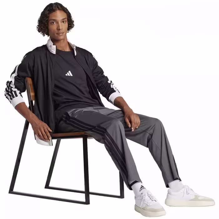 Tricou Adidas M FI SL T - 2