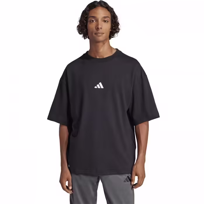 Tricou Adidas M FI SL T - 3