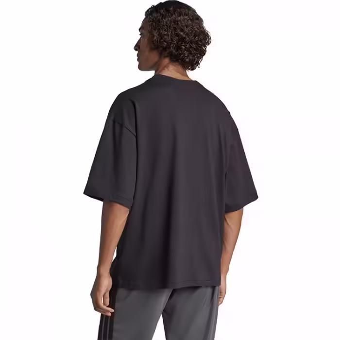 Tricou Adidas M FI SL T - 4