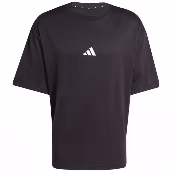 Футболка Adidas M FI SL T - 6