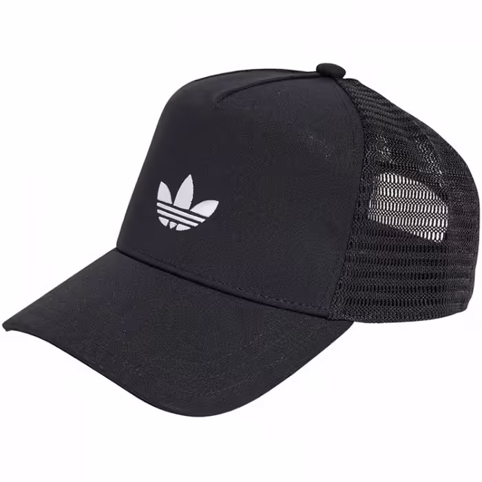 Chipiu Adidas Adicolor Classic Trucker
