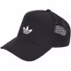 Chipiu Adidas Adicolor Classic Trucker