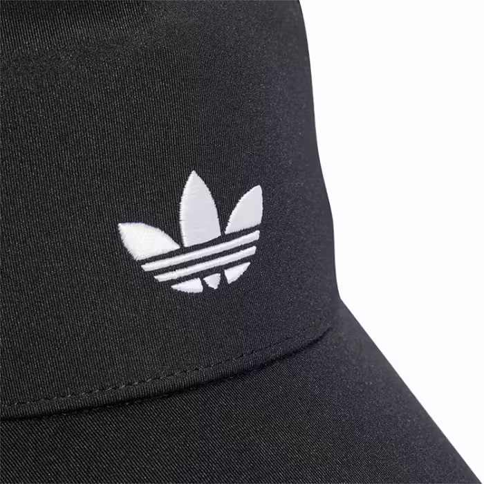 Chipiu Adidas Adicolor Classic Trucker - 3