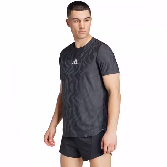 Tricou Adidas ULT ENG TEE M