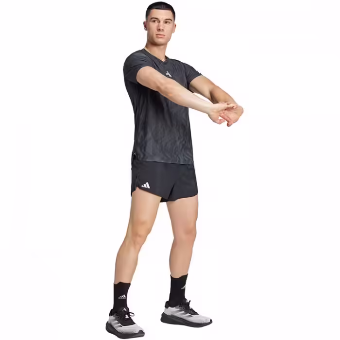 Tricou Adidas ULT ENG TEE M - 2