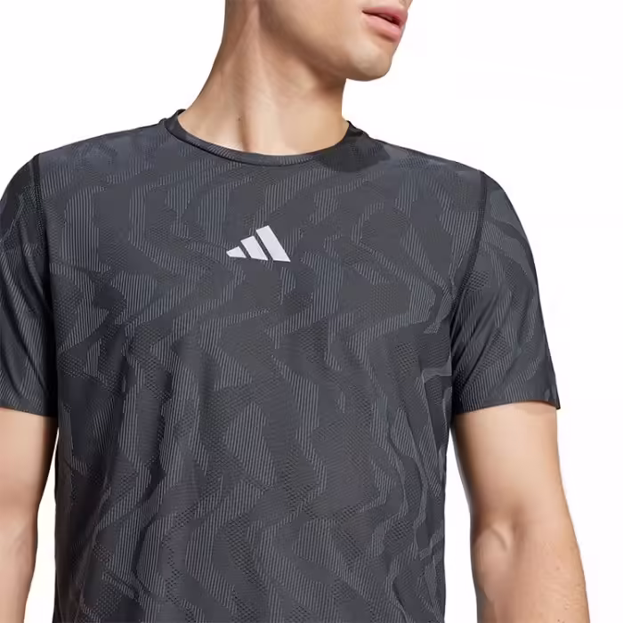 Tricou Adidas ULT ENG TEE M - 3