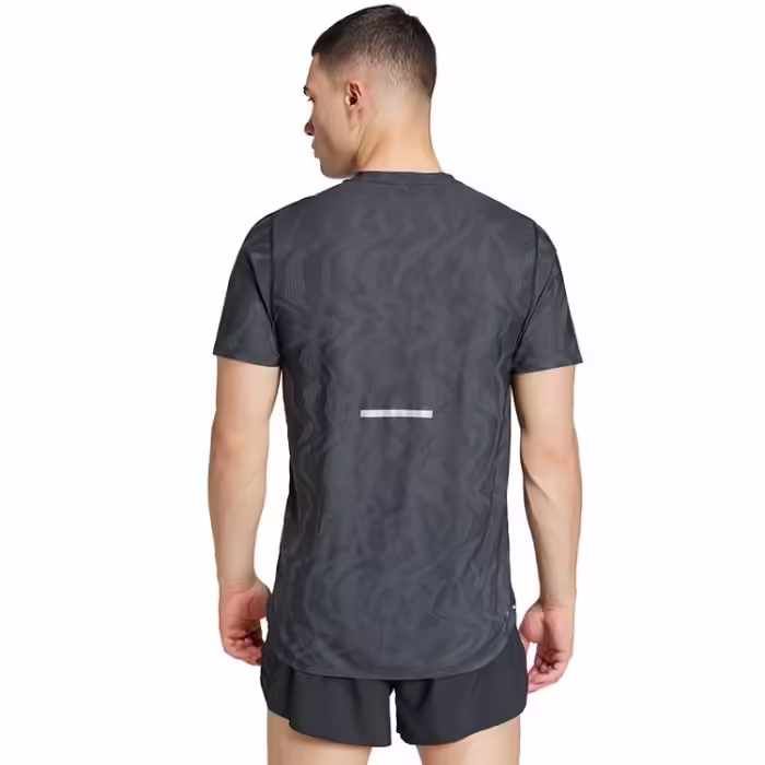 Tricou Adidas ULT ENG TEE M - 4