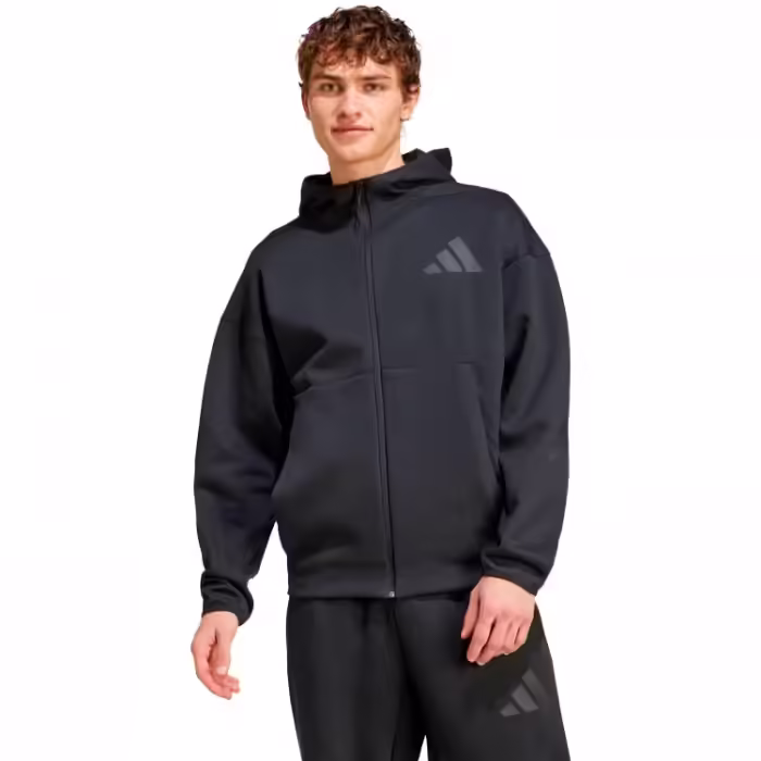 Толстовка Adidas M Z.N.E. FZ