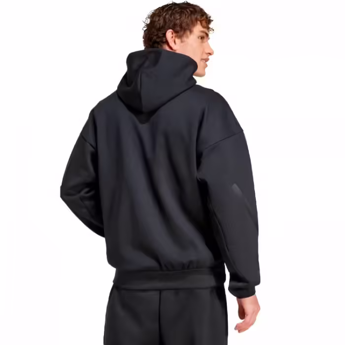 Толстовка Adidas M Z.N.E. FZ - 3